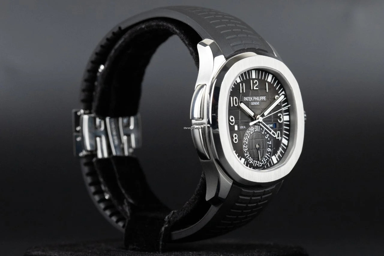 Patek Philippe stops producing some beloved references (5990,5164A,..) and increases prices from 1st Feb