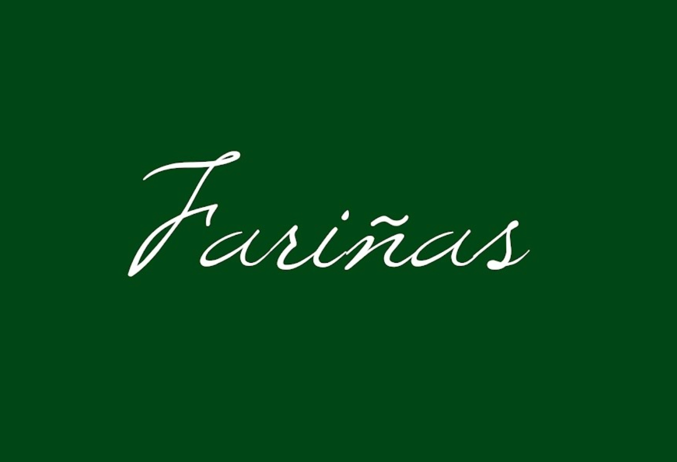 Fariñas: building a thriving watch community in Spanish