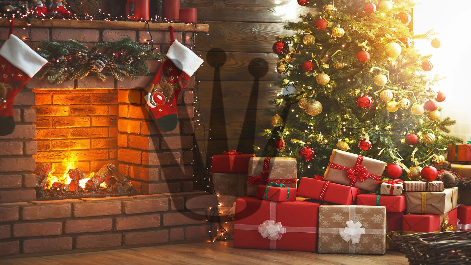 5 vintage Rolex options for Christmas Gifts 2023