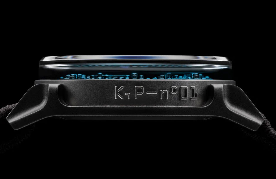 Kollokium Projekt 01 Variant B