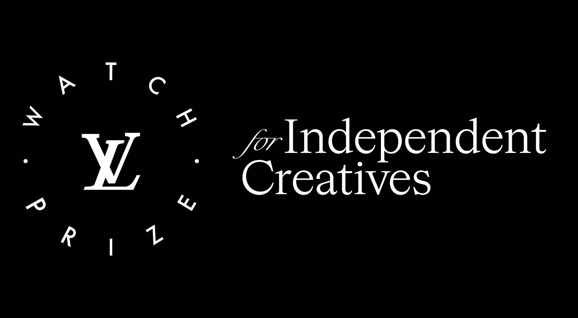 Raúl Pagès: Synonym of excellence and innovation in the 2024 Louis Vuitton Independent Creatives Watch Prize