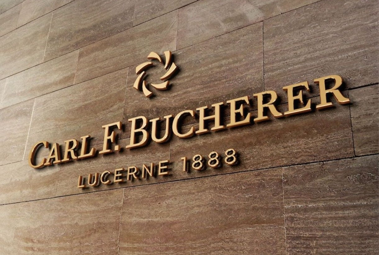 Rolex shuts down the "Carl F. Bucherer" after 137 years