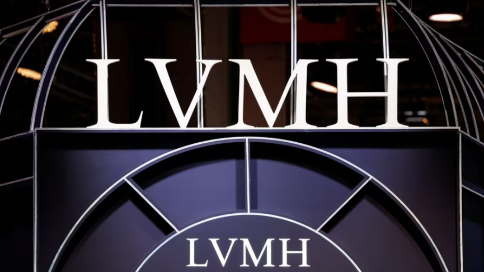 LVMH Shatters Records: Unveiling 2023's Exceptional Luxury Market Success and Growth Insights